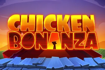 Chicken Bonanza – Chicken Road Casino Italia