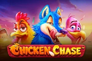 Chicken Chase – Chicken Road Casino Italia