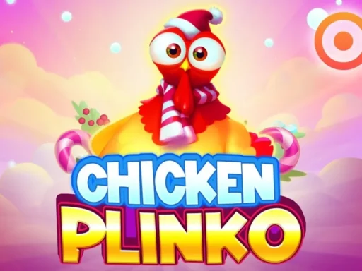 Chicken Plinko – Chicken Road Casino Italia