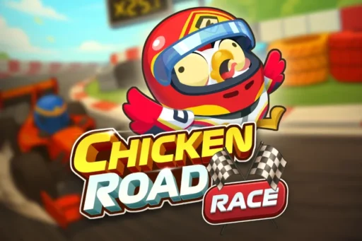 Chicken Road Race – Chicken Road Casino Italia
