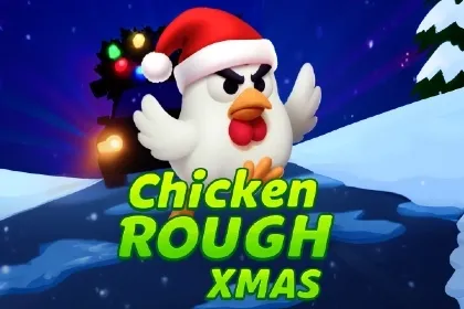 Chicken Rough Xmas – Chicken Road Casino Italia
