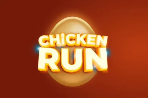 Chicken Run – Chicken Road Casino Italia