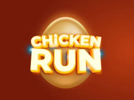 Chicken Run – Chicken Road Casino Italia