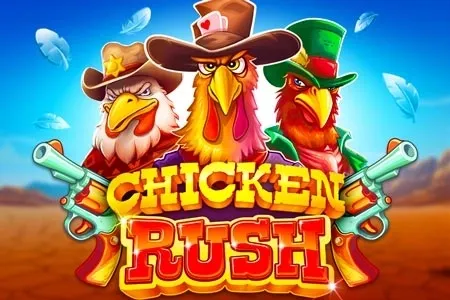 Chicken Rush – Chicken Road Casino Italia