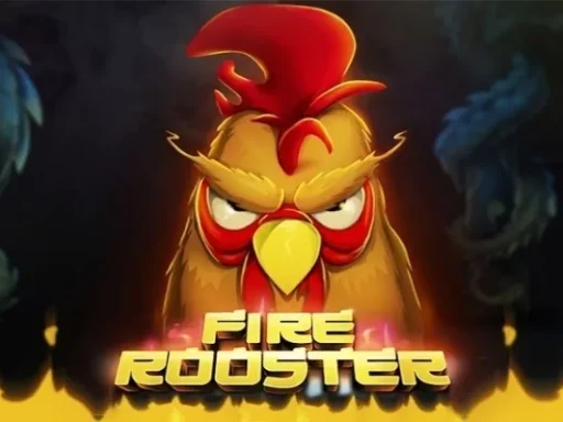 Fire Rooster – Chicken Road Casino Italia