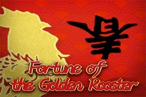 Fortune Of The Golden Rooster – Chicken Road Casino Italia