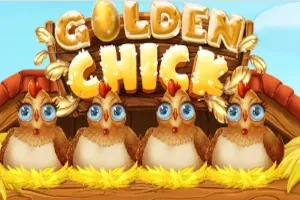 Golden Chick – Chicken Road Casino Italia