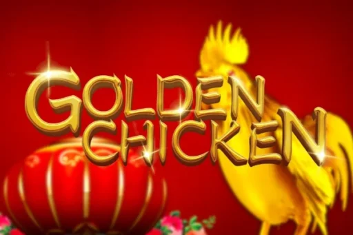 Golden Chicken – Chicken Road Casino Italia
