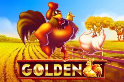 Golden Hen – Chicken Road Casino Italia