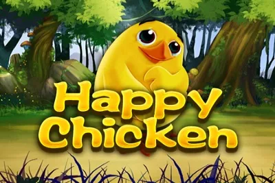 Happy Chicken – Chicken Road Casino Italia