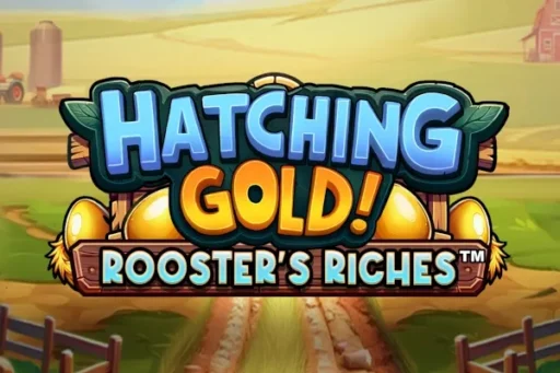 Hatching Gold! Rooster’s Riches – Chicken Road Casino Italia