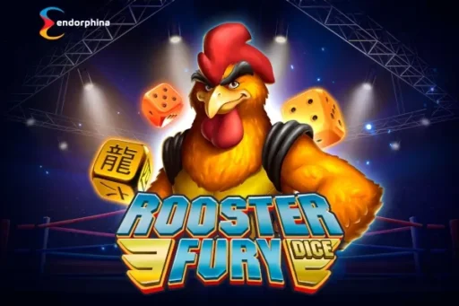 Rooster Fury Dice – Chicken Road Casino Italia