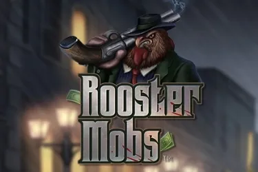 Rooster Mobs – Chicken Road Casino Italia