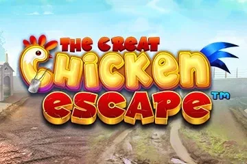The Great Chicken Escape – Chicken Road Casino Italia