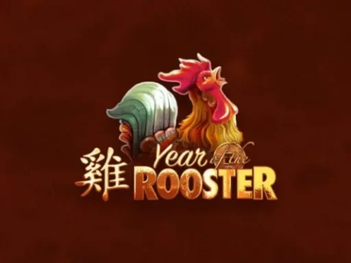 Year of the Rooster – Chicken Road Casino Italia